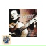 Woody Guthrie