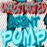 UnRestricted Agent