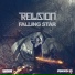 Relusion
