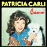 Patricia Carli