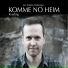 Jon Anders Halvorsen
