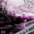 Junko G, skyrow feat. OGPIN