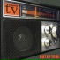 TV Sound