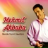 Mehmet Akbaba