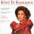Dame Kiri Te Kanawa, Myung-Whun Chung