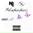 Narko