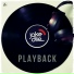 GOOD MUSIC