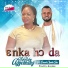 NaRuby Agyemang feat. Ernest Opoku JNR