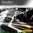 Aeden