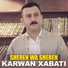 Kurdistan Press