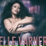 Elle Varner feat. Wale