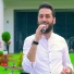 Bekim Rexhepi