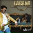 Dany Labana