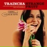 Traincha