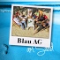 Blau AG