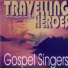 REVELATIONS 22 GOSPEL BAND