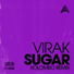Virak