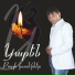 Sadiq by Lamka Sh