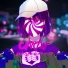 CINDXR