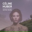 Céline Huber