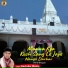 Ravinder Bhatia