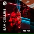 Sam Collins