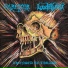 Loudblast