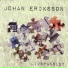 Johan Eriksson