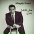 Magdy Saad