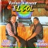 Lucho Herrera, Fredy Mendoza