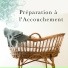 Zen Accouchement