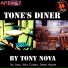 Tony Nova