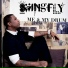 Swingfly feat. Christoffer Hiding
