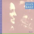 Joan Baez