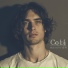 cobi