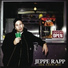 Jeppe Rapp, Clemens