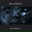 Diary of Dreams