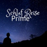 Schlaf Reiseset