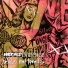 Madchild