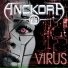 ANCKORA