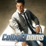 Colby Odonis