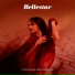 Bellestar