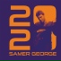 Samer George