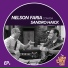 Nelson Faria, Sandro Haick