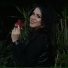Heba ez Eldien