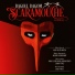 Ivan Labanda, Dagoll Dagom
