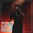 BrvndonP