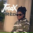 JmaX