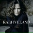Kari Iveland