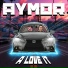 Aymor